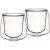 Набор стаканов Villeroy & Boch Artesano Hot&Cold Beverages 11-7203-8094 (2шт)