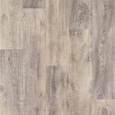 Линолеум Juteks Ideal Glory Kansas 2 916M (3.5x4м)