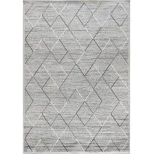 Ковер для жилой комнаты Verbatex New Venus 9883-232110 (2x3)
