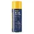 Mannol M40 Lubricant 400 мл 9940