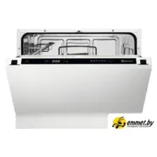 ELECTROLUX ESL2500RO