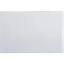 Экран для ванны Roca BeCool 80 R / ZRU9302785