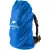 Чехол для рюкзака Naturehike Backpack Covers L NH15Y001-Z (синий)