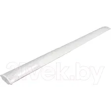 Линейный светильник TDM Electric СПО 150х2 под LED лампу T8 SQ0327-0709