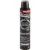 Гель для бритья Deonica For Men Активная защита 200 мл