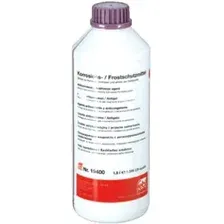 Антифриз Febi bilstein G12+ 19400 1.5л