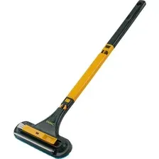 Швабра для мытья окон WMC Tools WMC-Brush-7 (57742)