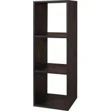 Стеллаж Kommodum 1250x430x350 ERICK-CUBE3