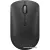 Мышь Lenovo 400 USB-C Wireless GY51D20865