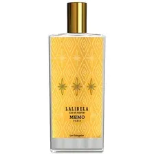 Memo Paris Lalibela 75 мл