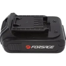 Аккумулятор FORSAGE F-03010-P (18В/2 Ah)