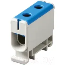 Клемма TDM SQ0833-0002