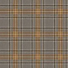 Виниловые обои Rasch Sherlock 654660