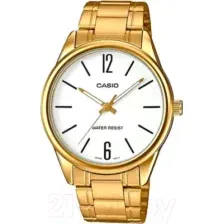 Наручные часы Casio LTP-V005G-7B