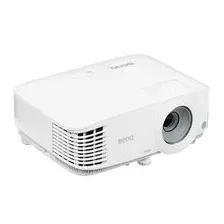Проектор BenQ MS560