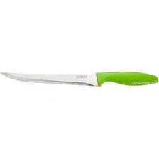 Кухонный нож Regent Inox Filo 93-KN-FI-3