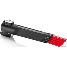 Щелевая насадка Bosch BHZUKYD
