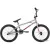 Велосипед Stark Madness BMX 2 2022 (серый/красный)