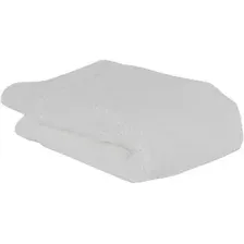 Полотенце Tkano Essential TK19-FT0005 (белый)