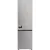 Холодильник Hisense RB3P410SACC