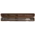 Динамометрический ключ Ombra 1/2" 50-350 Нм A90014