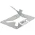 Подставка под паяльник TDM Electric Гранит SQ1025-0203