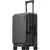 Чемодан Xiaomi Luggage 20" BHR8767GL