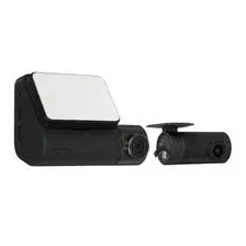 Видеорегистратор 70mai Dash Cam A200-1 + камера заднего вида