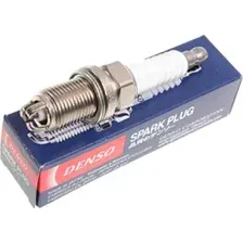 Свеча Denso 5060 K20PBR