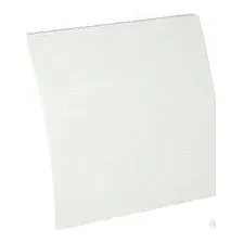 Вентиляционная решетка Awenta RWO125-PEDM125