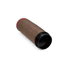 Фильтр воздушный ZENTPARTS Z32505
