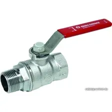 Запорная арматура Giacomini R254LX003