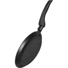Блинная сковорода Fissman Cook Pro 14636