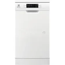 ELECTROLUX ESA42110SW