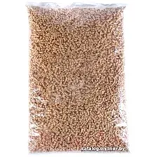 Наполнитель для туалета Love Sand DN-005 5 кг