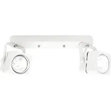 Спот Ambrella light Techno Spot TA112