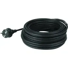 Греющий кабель для труб Rexant Power Line / 51-0660