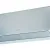 Кондиционер AUX Silver ART Inverter ASW-H09A4/CD-R2DI/AS-H09A4/CD-R2DI