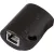 Адаптер для смартфона Sky-Watcher для SynScan GOTO 71629