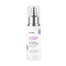 CLEANPLUS Крем для лица PEPTIDE POWER, 50 мл