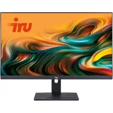 Моноблок iRU Tactio 27IM 2044690