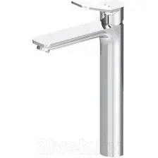Смеситель AM.PM F88A92000 (хром)
