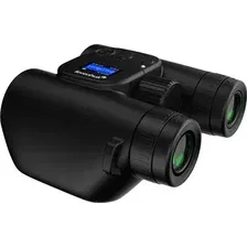 Бинокль Levenhuk Kelvin Snap ED 8x42 / 86114