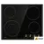 Варочная панель Gorenje EC642CLB