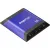 Медиаплеер BrightSign LS445