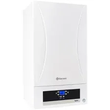 Отопительный котел Thermex Hydra HM 24