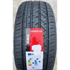 275/35 R18 99W iLink Thunder U09
