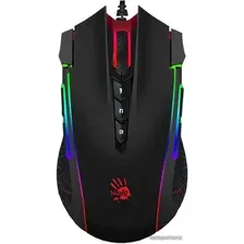 Игровая мышь A4Tech Bloody J90
