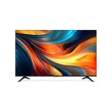 телевизор XIAOMI TV A 43 FHD 2026 ELA5882RU (L43MB-AFRU)