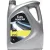 Моторное масло Eni Gas Special 10W-40 4л
